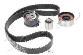 JAPKO KJT502