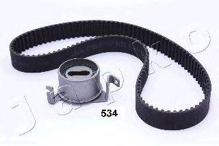JAPKO KJT534