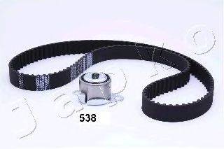 JAPKO KJT538