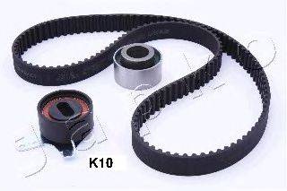 JAPKO KJTK10