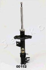JAPKO MJ00162