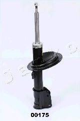 JAPKO MJ00175