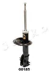JAPKO MJ00185