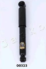 JAPKO MJ00333