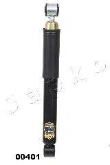 JAPKO MJ00401
