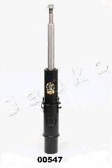 JAPKO MJ00547