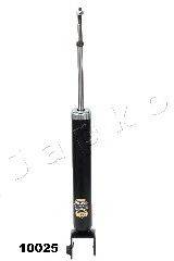 JAPKO MJ10025