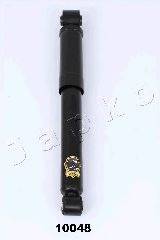 JAPKO MJ10048