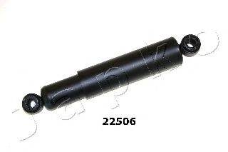 JAPKO MJ22506
