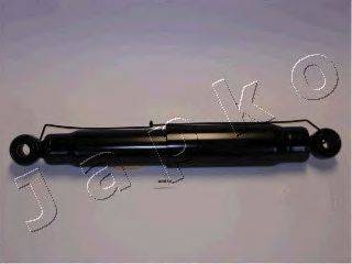 JAPKO MJ25515