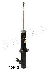 JAPKO MJ40012