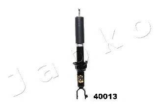 JAPKO MJ40013