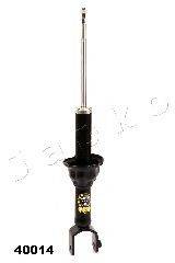 JAPKO MJ40014