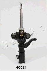 JAPKO MJ40021