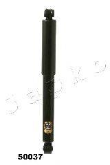 JAPKO MJ50037