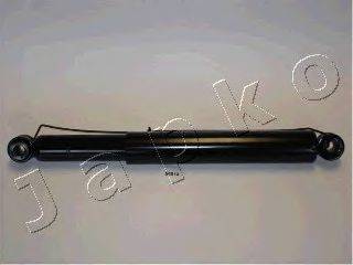 JAPKO MJ55512