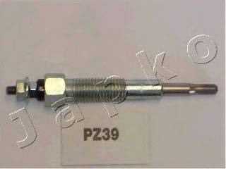 JAPKO PZ39