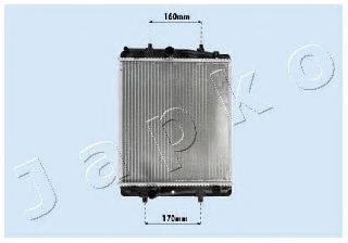 JAPKO RDA033069