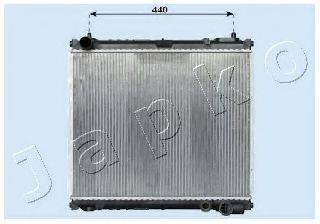JAPKO RDA142007