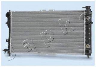 JAPKO RDA273047