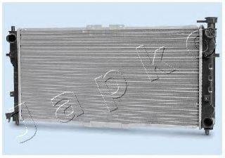 JAPKO RDA273048