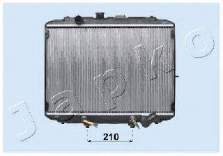 JAPKO RDA283058