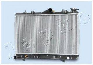 JAPKO RDA283065