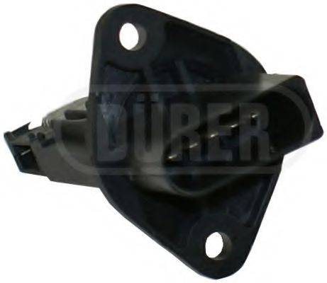 DURER D10095S