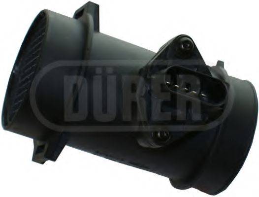 DURER D10114