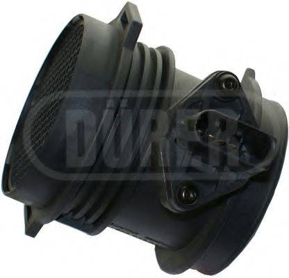 DURER D10515