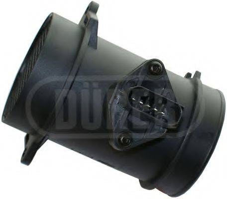 DURER D10517