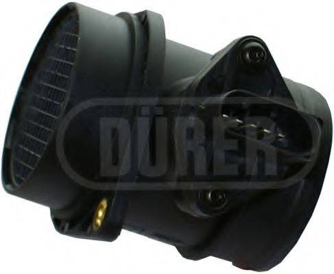 DURER D11075