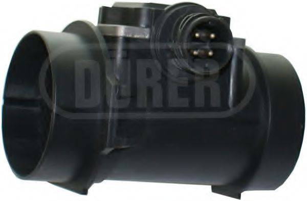 DURER D19007