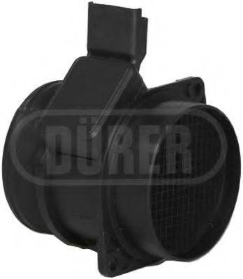 DURER D29628