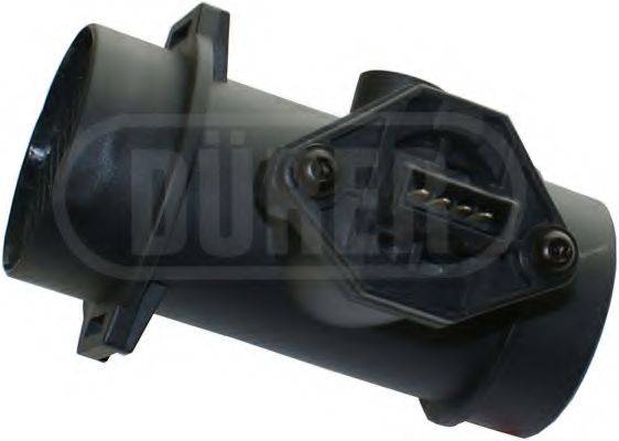 DURER D31102