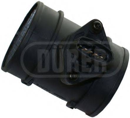 DURER D51428