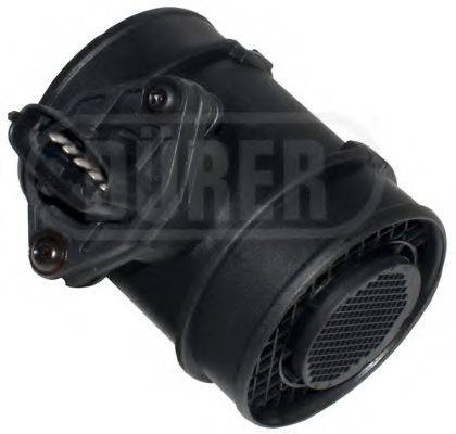 DURER D52549