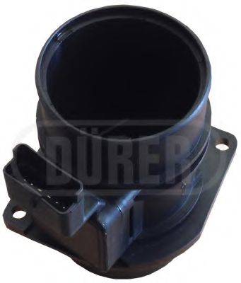 DURER D69609