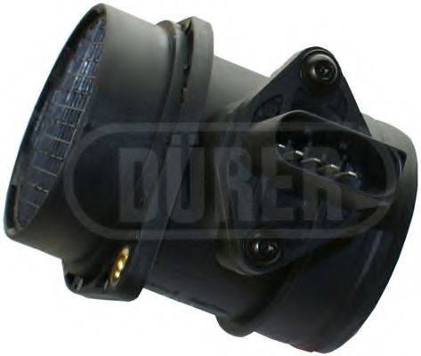 DURER D81002