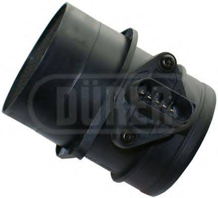 DURER D81017