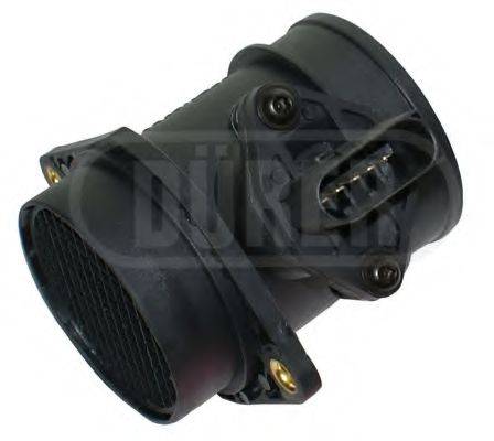 DURER D81021