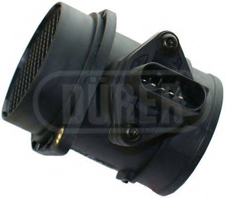 DURER D81032