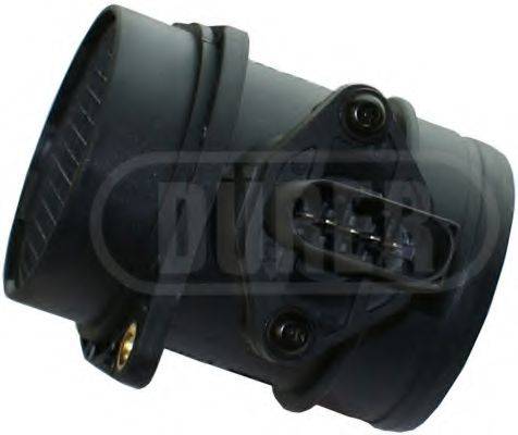 DURER D81060