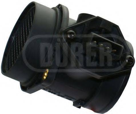 DURER D81117