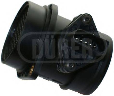 DURER D81121