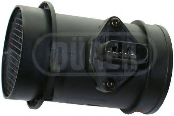 DURER D81403