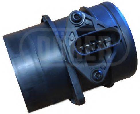 DURER D81529