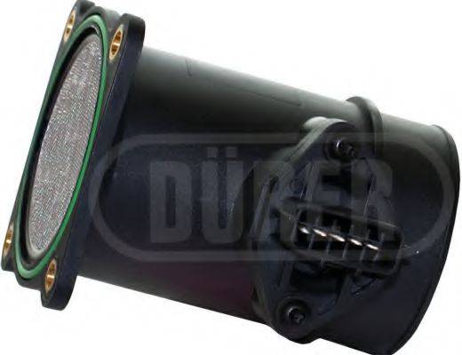 DURER D1N094