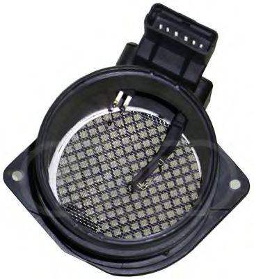 DURER D69647
