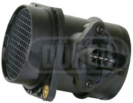 DURER D82318
